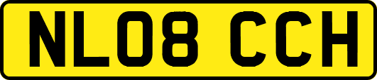 NL08CCH