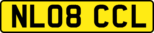 NL08CCL