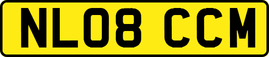 NL08CCM