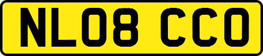 NL08CCO