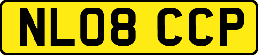 NL08CCP