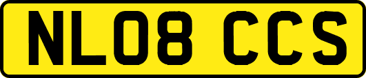 NL08CCS