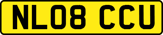 NL08CCU