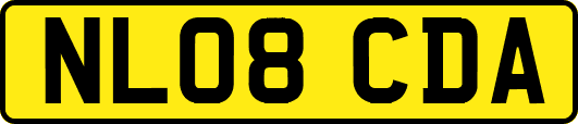 NL08CDA