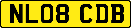 NL08CDB