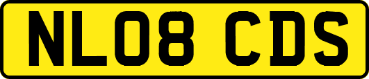 NL08CDS