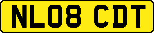 NL08CDT