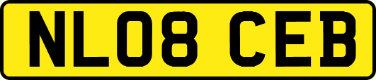 NL08CEB
