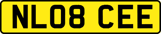 NL08CEE