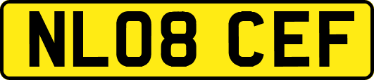 NL08CEF