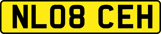 NL08CEH