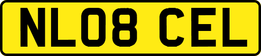 NL08CEL