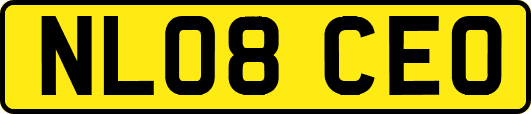 NL08CEO