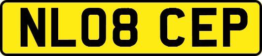 NL08CEP