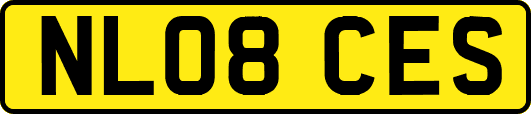 NL08CES