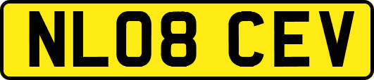 NL08CEV