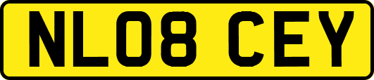 NL08CEY