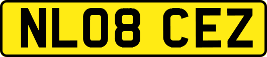 NL08CEZ