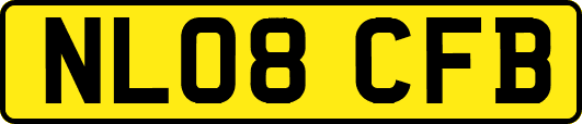 NL08CFB