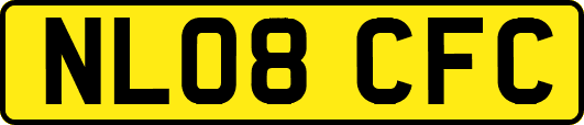 NL08CFC