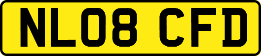 NL08CFD