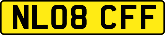 NL08CFF