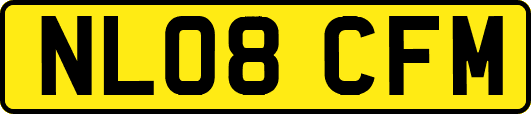 NL08CFM