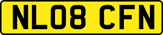 NL08CFN