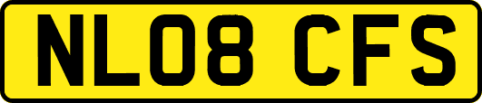 NL08CFS