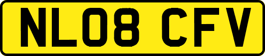 NL08CFV