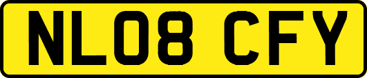 NL08CFY