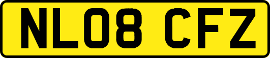NL08CFZ