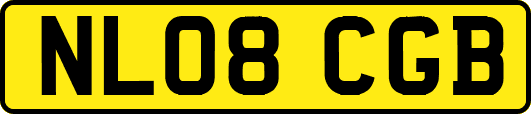 NL08CGB