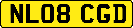 NL08CGD