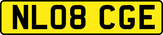 NL08CGE