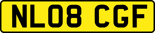 NL08CGF