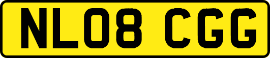 NL08CGG