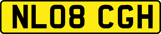 NL08CGH