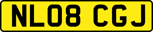 NL08CGJ