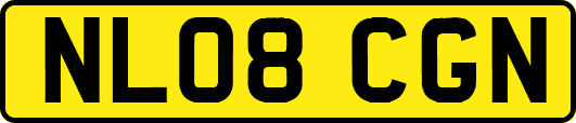NL08CGN