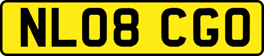 NL08CGO
