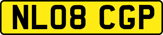 NL08CGP