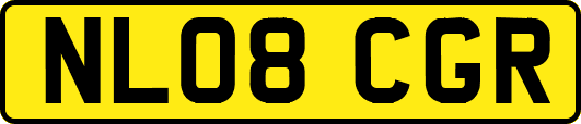NL08CGR