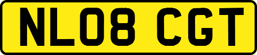 NL08CGT