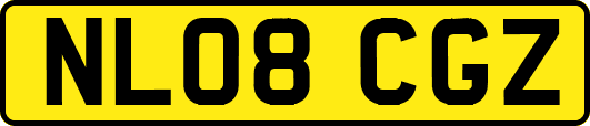 NL08CGZ