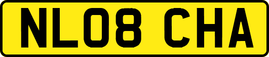 NL08CHA