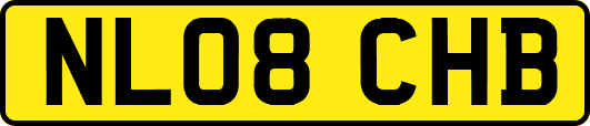 NL08CHB