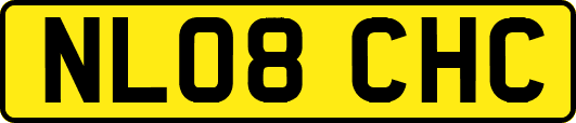 NL08CHC
