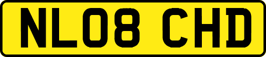 NL08CHD