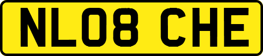 NL08CHE
